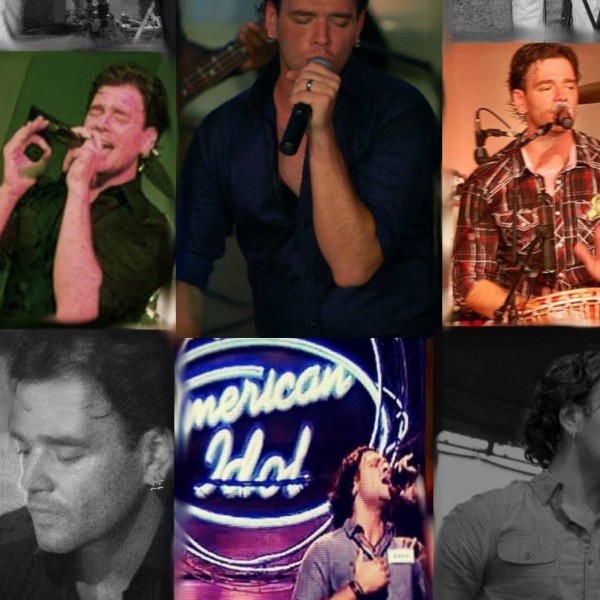 adam-decker-3