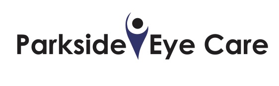 Parkside Eye Care Sponsor