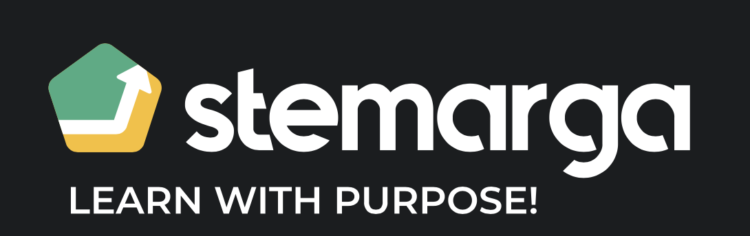 Stemarga sponsor