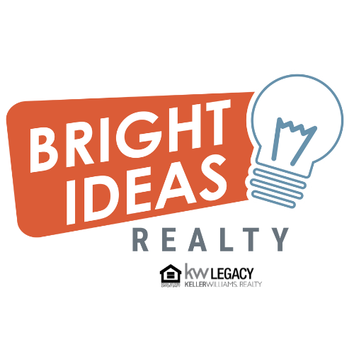 Bright Ideas Realty