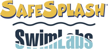 Safe Splash Swim Labs sponsor